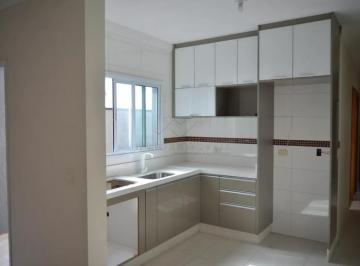 Apartamento · 74m² · 3 Quartos · 1 Vaga · Apartamento sem Condomínio com 03 Quartos, 74m² à venda por R$ 720.000,00 no Paraíso, Santo André - 