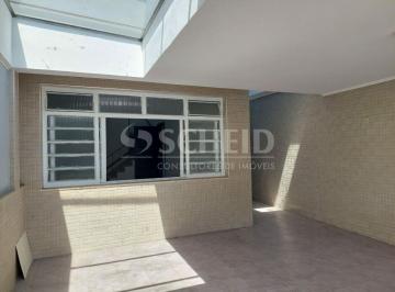 Casa · 176m² · 3 Quartos · 2 Vagas · Sobrado para venda - 3 quartos - 2 suítes - 2 vagas - Cupecê