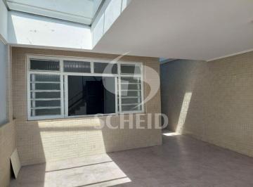 Casa · 176m² · 3 Quartos · 2 Vagas · Sobrado para venda - 3 quartos - 2 suítes - 2 vagas - Cupecê
