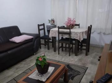 Casa · 192m² · 3 Quartos · 2 Vagas · Casa com 03 dormitórios à venda, 192 m² no Jardim Bom Pastor - Santo André/SP
