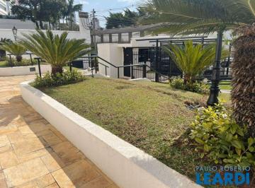 venda-2-dormitorios-vila-olimpia-sao-paulo-1-9017676.jpg · Imoveis - na Vila Olímpia