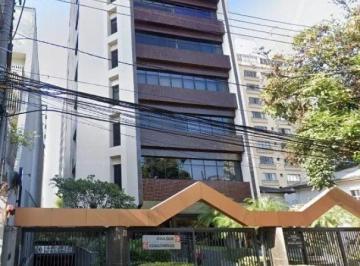 locacao-pinheiros-sao-paulo-1-9017771.jpg · Imoveis - em Pinheiros