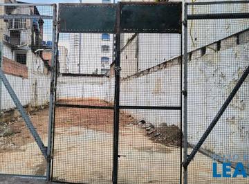 locacao-cerqueira-cesar-sao-paulo-1-9018722.jpeg · Imoveis - em Cerqueira César