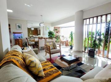 venda-3-dormitorios-vila-vitoria-mogi-das-cruzes-1-9017686.jpeg · Imoveis - na Vila Vitória