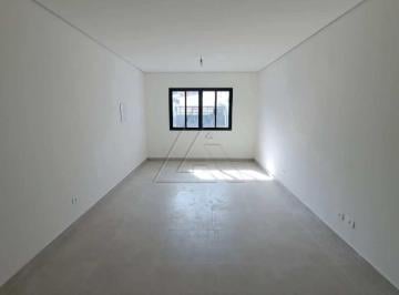 Casa · 156m² · 3 Quartos · 4 Vagas · Sobrado com 3 quartos, Jardim Monte Kemel, São Paulo - R$ 1.2 mi, Cod: 6006