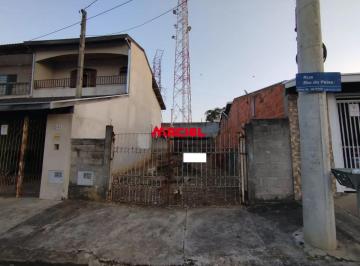 Terreno · 138m² · Excelente terreno (Altos da Vila Paiva) - plano / quadra A