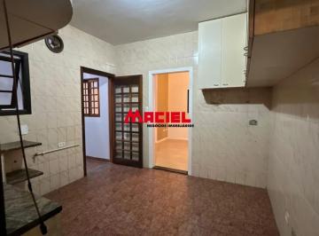 Casa · 90m² · 3 Quartos · 2 Vagas · Casa/Padrão - Residencial - No bairro Residencial Morumbi