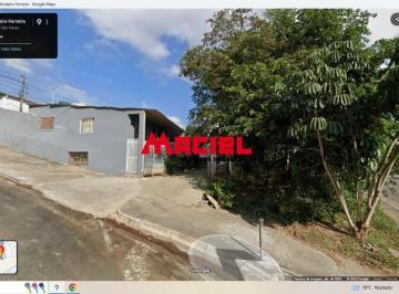 Terreno · 2612m² · EXCELENTE LOCALIZÃO PARA CONSTRUIR APTOS
