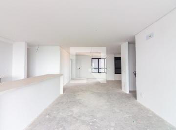 Apartamento · 183m² · 3 Quartos · 4 Vagas · Apartamento à Venda - Vila Yara, 3 Quartos, 183 m2