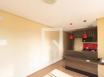 Apartamento · 64m² · 2 Quartos · 1 Vaga · Apartamento à Venda - Conceição, 2 Quartos, 64 m2