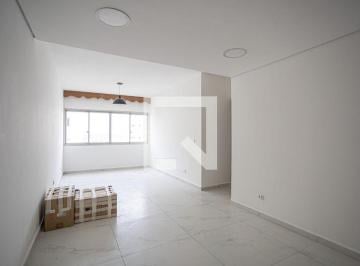 Apartamento · 106m² · 4 Quartos · 1 Vaga · Apartamento à Venda - Vila Yara, 4 Quartos,  106 m2