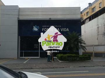 Comercial · 902m² · 10 Vagas · Salão, Gopoúva, Guarulhos, Cod: 10694