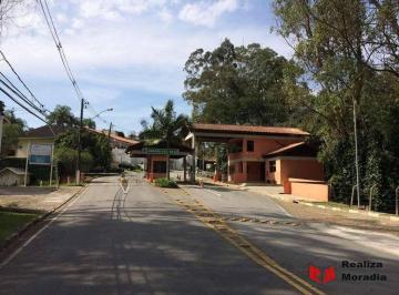 aa56558cab25eba4b11c7fe93e90b7d988546797 · Casa à venda, 551 m² por R$ 1.650.000,00 - Granja Viana II - Cotia/SP