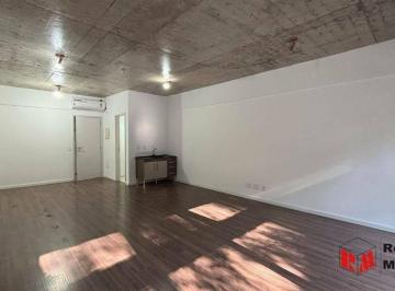 3d2c635647c8604c6bd5ec11738f904b63b26d7e · Sala à venda, 66 m² por R$ 350.000,00 - Granja Viana - Cotia/SP