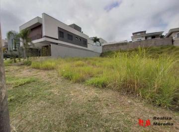 c049b5fe701a6d90290fabae9cbdff806bc9a13b · Terreno em Cotia-Reserva Santa Paula