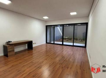 3c40553c3f58935fa813c591b0f2bee7862c3cb9 · Sala à venda, 66 m² por R$ 390.000,00 - Granja Viana - Cotia/SP
