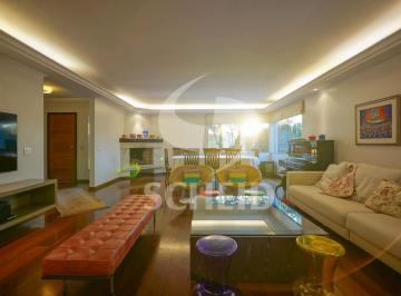Casa · 431m² · 4 Quartos · 5 Vagas · Casa vnda Jardim Guedala 4 quartos
