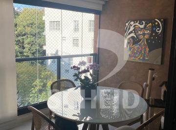 Apartamento · 84m² · 2 Quartos · 2 Vagas · apartamento tipo para venda em Vila Progredior com 2 quartos, 84m²