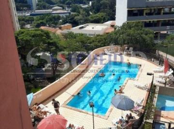 Apartamento · 65m² · 3 Quartos · 1 Vaga · Apartamento para venda no Jardim Marajoara