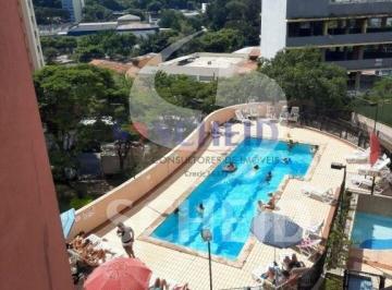 Apartamento · 65m² · 3 Quartos · 1 Vaga · Apartamento para venda no Jardim Marajoara