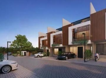 8564867de9c490a62eaffa4e7737ec3cf6c0e79b · Casa com 3 dormitórios à venda, 191 m² por R$ 1.390.000 - Campinas/SP