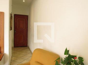 Apartamento · 83m² · 3 Quartos · 2 Vagas · Apartamento à Venda - Vila Yara, 3 Quartos,  83 m2