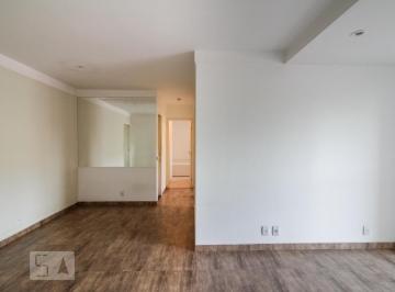 Apartamento · 85m² · 3 Quartos · 2 Vagas · Apartamento à Venda - Vila Yara, 3 Quartos, 85 m2