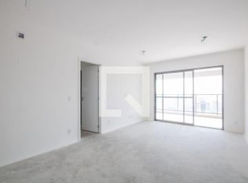 Apartamento · 123m² · 3 Quartos · 2 Vagas · Apartamento à Venda - Centro, 3 Quartos, 123 m2