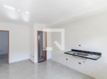Apartamento · 28m² · 1 Quarto · Apartamento à Venda - Vila Ema, 1 Quarto,  28 m2