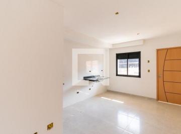 Apartamento · 28m² · 1 Quarto · Apartamento à Venda - Vila Ema, 1 Quarto, 28 m2
