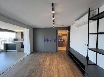 88ea42809cdfb370237fb952856f8f36eece3c65 · Apartamento com 3 dormitórios, 127 m² - venda por R$ 1.899.900,00 ou aluguel por R$ 13.875,00/mês - 