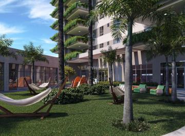 Apartamento · 111m² · 3 Quartos · 2 Vagas · Apartamento 111,02m² no Alto da Glória - Curitiba - 83906