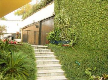 b9534758951a77a244769bcab44af2e1813cc396 · Casa à venda, 400 m² por R$ 4.500.000,00 - Rolinópolis - São Paulo/SP