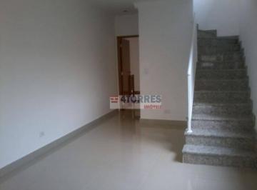 7b5e9ed1575229b90a00719a832300bf0e391cd9 · Sobrado com 3 dormitórios à venda, 165 m² por R$ 1.800.000,00 - Vila Inah - São Paulo/SP