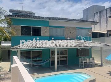 451e4f51-fcf3-49c7-80ce-104ab78f7925.webp · CASA COM PISCINA E QUINTAL EM VILAS DO ATLANTICO