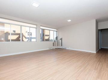 cffc8828a56cfcbb132b93df0a60750d4c636253 · Apartamento com 3 dormitórios à venda, com 101 m² - Batel - Curitiba/PR