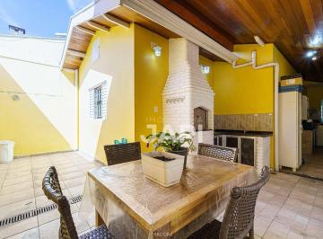 583f692ff74a55036c90cb1420f40928cf0613e4 · Casa á venda em Jundiaí - Jardim Sarapiranga - 3 quartos - R$679.000