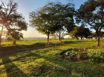 6a2e4112644a04d253fccdfef1ca1daaeacf6071 · SÍTIO HARAS À VENDA OU ARRENDAMENTO – SARAPUÍ/SP