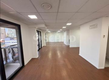 Comercial · 87m² · 3 Vagas · ÓTIMA LOJA COM TODA INFRAESTRUTURA, LOCALIZAÇÃO PREVILIGIADA