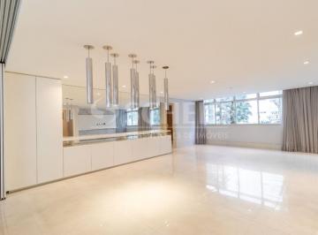 Apartamento · 142m² · 3 Quartos · 2 Vagas · Apartamento á Venda no Jardins com 142m², 3 quartos sendo 1 suíte, 2 vagas.