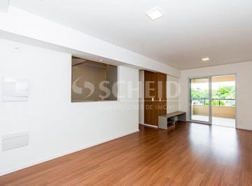 Apartamento · 87m² · 3 Quartos · 2 Vagas · Apartamento 3 dormitórios, 1 suite, 2 vagas, Av. Nossa Senhora do Sabará, Semi Mobiliado