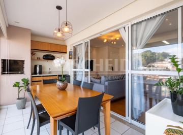 Apartamento · 96m² · 3 Quartos · 2 Vagas · Apartamento á Venda na Vila Sônia com 96m², 3 quartos sendo 2 suítes, 2 vagas.