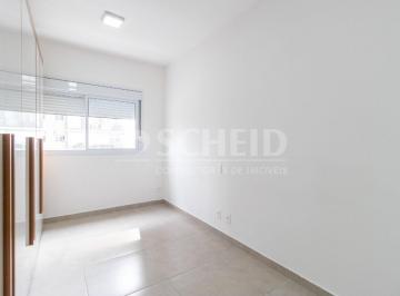 Apartamento · 58m² · 2 Quartos · 1 Vaga · Apartamento á Venda Vila Prudente com 58m², 2 quartos sendo 1 suíte, 1 vaga.