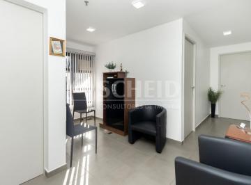 Comercial · 44m² · 1 Vaga · Conjunto Comercial á Venda na Vila Mariana com 44m², 1 vaga.