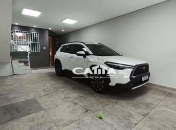 1cf96b41324164d8f077b448af4aad78bce35f57 · Sobrado à venda com 03 quartos e 02 vagas em Itaquera