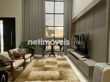ef6e6394-c62f-4959-9e47-30942739eca9.webp · Ofurô | Automação (alexa) | 3 Suítes | Gourmet