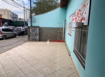 c783fa4320a03d470591706d21840d5d6a947e67 · Casa para alugar, 200 m² por R$ 6.700,01/mês - Jardim Pinhal - Guarulhos/SP