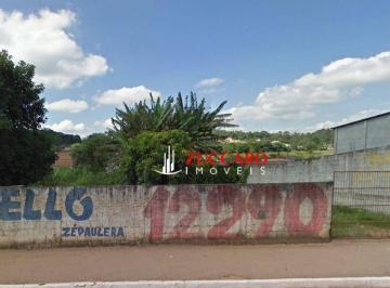 19764f7479c778c7873de6744074b19588c0bf57 · Terreno para alugar, 900 m² por R$ 9.850,00/mês - Cidade Aracilia - Guarulhos/SP