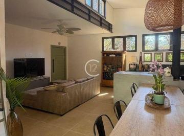 4581d9e6f124dbe0bc13b87292ce70f316024948 · Casa com 4 dormitórios à venda, 360 m² por R$ 3.200.000,00 - Condomínio Lago Azul - Araçoiaba da Ser