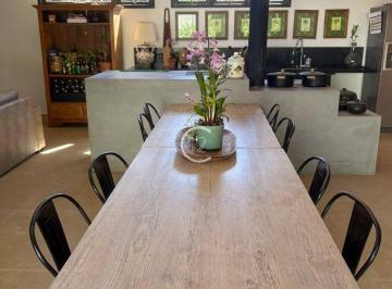 802c2f249599b9bf90ae1d829699075e645a357c · Casa com 4 dormitórios à venda, 360 m² por R$ 3.200.000,00 - Condomínio Lago Azul - Araçoiaba da Ser